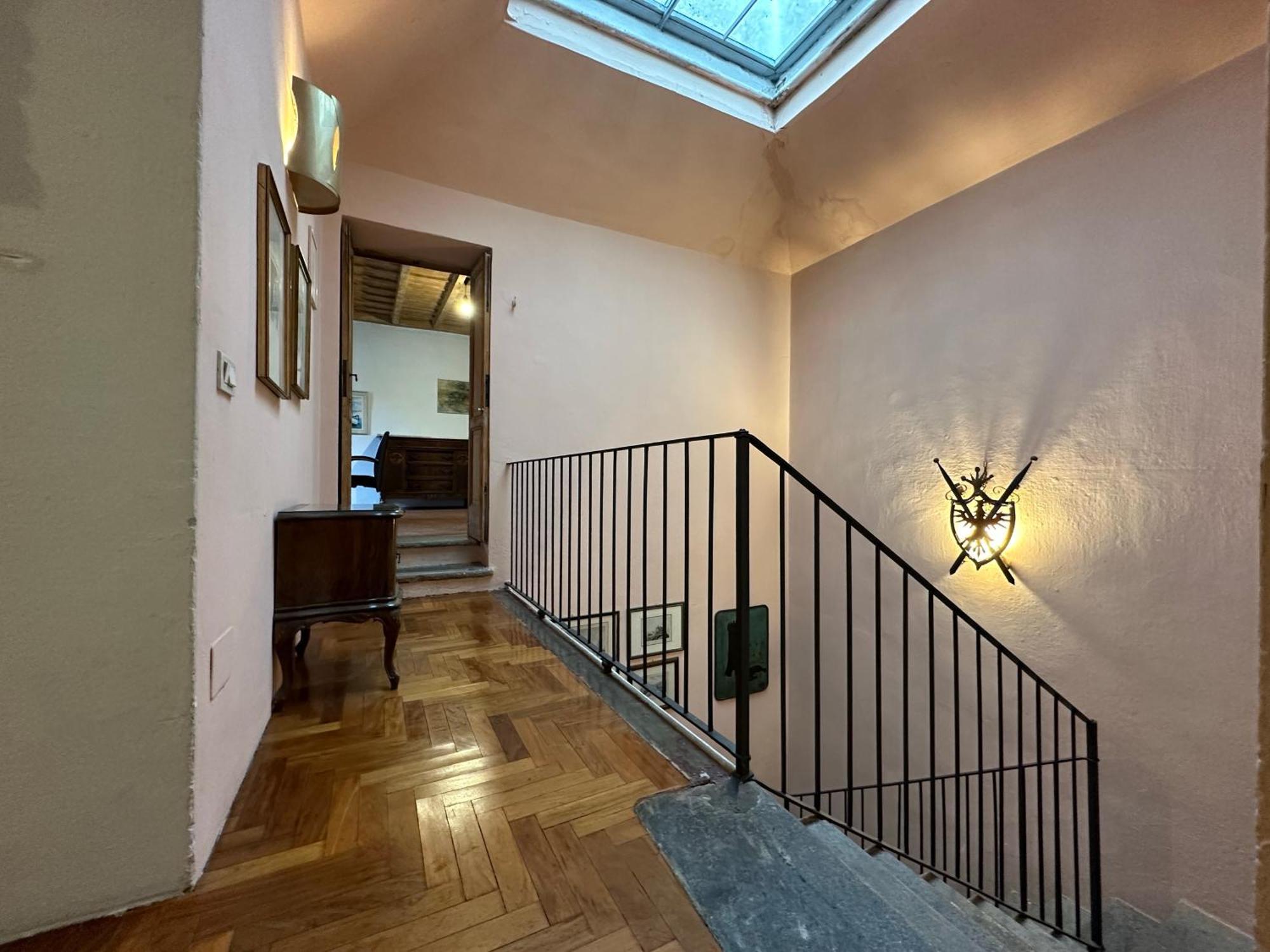 فيلا Affascinante Casale Brambilla Vicino Pavia San Zenone al Po المظهر الخارجي الصورة